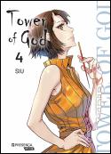 Tower of God