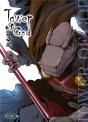 Tower Of God T03 - Preview