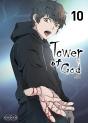 Tower Of God T10 - Preview