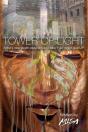 Tower Of Light - Preview