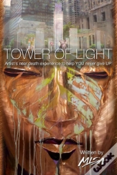 Tower Of Light