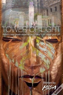 Capa do artigo Tower Of Light