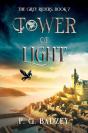 Tower Of Light - Preview