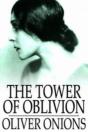 Tower Of Oblivion - Preview