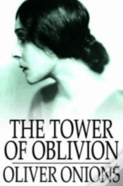 Capa do artigo Tower Of Oblivion