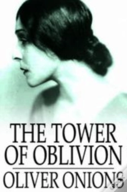 Capa do artigo Tower Of Oblivion