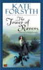 Tower Of Ravens - Preview