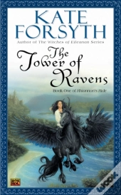 Tower Of Ravens