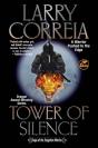 Tower Of Silence - Preview