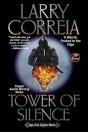 Tower Of Silence - Preview