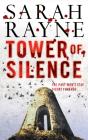Tower Of Silence - Preview