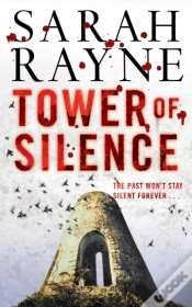 Capa do artigo Tower Of Silence