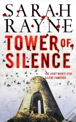 Capa do artigo Tower Of Silence