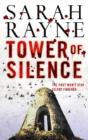 Tower Of Silence - Preview