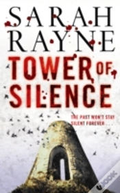 Capa do artigo Tower Of Silence