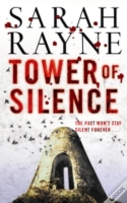 Capa do artigo Tower Of Silence