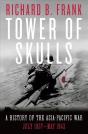 Tower Of Skulls - Preview