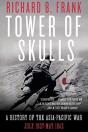 Tower Of Skulls - Preview