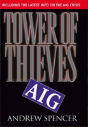 Tower Of Thieves - Preview