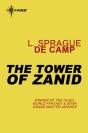 Tower Of Zanid - Preview
