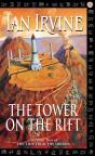 Tower On The Rift - Preview