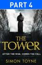 Tower: Part Four - Preview