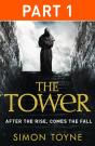 Tower: Part One - Preview