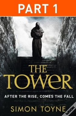 Capa do artigo Tower: Part One