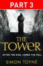 Tower: Part Three - Preview