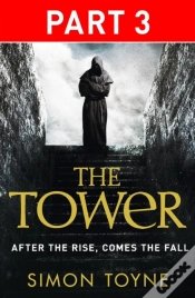 Capa do artigo Tower: Part Three