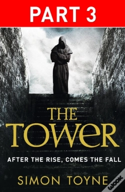 Capa do artigo Tower: Part Three