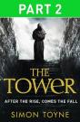 Tower: Part Two - Preview