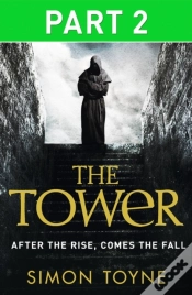 Capa do artigo Tower: Part Two