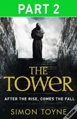 Capa do artigo Tower: Part Two