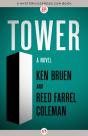 Tower - Preview