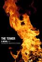 Tower - Preview