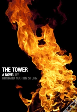 Capa do artigo Tower