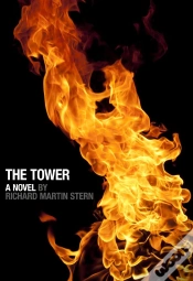 Capa do artigo Tower