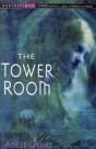 Tower Room : Egerton Hall Trilogy 1 - Preview
