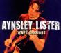 Tower Sessions - CD - Preview