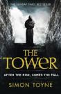 Tower - Preview