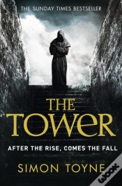 Capa do artigo Tower