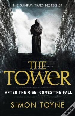 Capa do artigo Tower