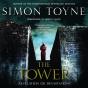 Tower - Preview
