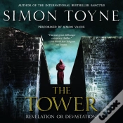 Capa do artigo Tower