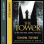 Tower - Preview