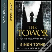 Capa do artigo Tower