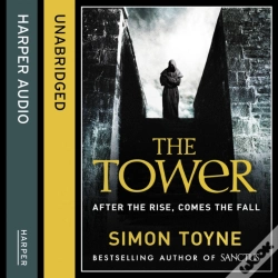 Capa do artigo Tower
