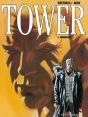 Tower T.1; Ouverture - Preview