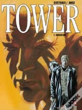 Tower T.1; Ouverture